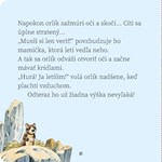 B102S1F0001973_moje-prve-emocie-strach-l