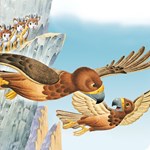 B102S1F0001973_moje-prve-emocie-strach-l