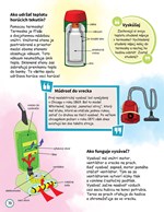 B102S1F0001984_deti-sa-pytaju-ako-list2.