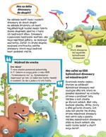 B102S1F0001984_deti-sa-pytaju-ako-list4.