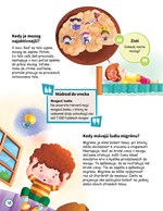 B102S1F0001985_deti-sa-pytaju-kedy-list2