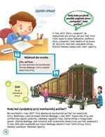 B102S1F0001985_deti-sa-pytaju-kedy-list3