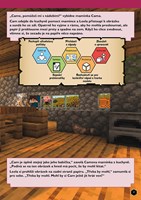 A101M0F0014163_minecraft-planovani-a-tec