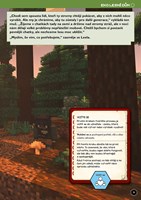 A101M0F0014163_minecraft-planovani-a-tec