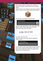 A101M0F0014164_minecraft-programovani-a-