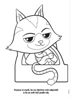 A101M0F0014292_gabinin-kouzelny-domek-om