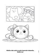 A101M0F0014292_gabinin-kouzelny-domek-om