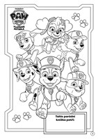 A101M0F0014941_tlapkova-patrola-samolepk