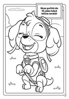 A101M0F0014941_tlapkova-patrola-samolepk