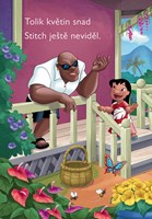 A101M0F0015046_stitch_zaciname-cist-stit