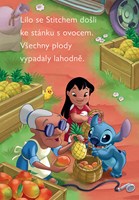 A101M0F0015046_stitch_zaciname-cist-stit