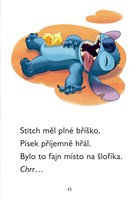 A101M0F0015046_stitch_zaciname-cist-stit