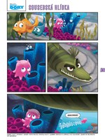 A101M0F0015048_disney-5minutove-komiksy-