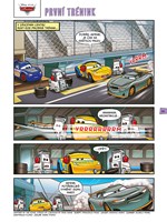 A101M0F0015048_disney-5minutove-komiksy-