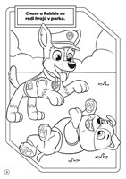 A102M1F0014991_labkova-patrola-samolepko