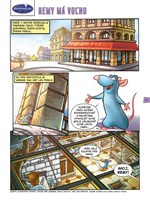 A102M1F0015371_Disney-5-minutove-komiksy