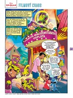 A102M1F0015371_Disney-5-minutove-komiksy