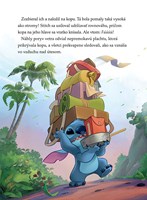 A102M1F0015657_stitch-stitch-na-vylete-l