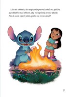 A102M1F0015657_stitch-stitch-na-vylete-l