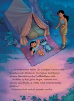 A102M1F0015657_stitch-stitch-na-vylete-l