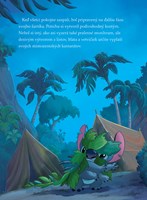 A102M1F0015657_stitch-stitch-na-vylete-l