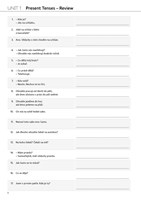 a101f0f0014738_anglictina-cvicebnice-pro