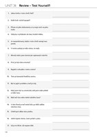 a101f0f0014738_anglictina-cvicebnice-pro