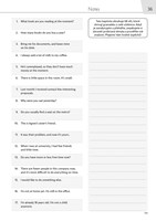 a101f0f0014738_anglictina-cvicebnice-pro