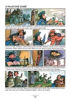 A10110F0014139_Obrazky-ze-starych-povest