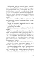 a101V0F0011851_pripady-arsena-lupina-2-l