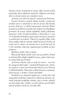 a101V0F0011851_pripady-arsena-lupina-2-l