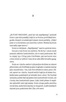 A101Z0F0010043_divka-v-rysich-drapech-li