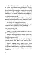 A101Z0F0010043_divka-v-rysich-drapech-li