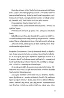 A101Z0F0010043_divka-v-rysich-drapech-li