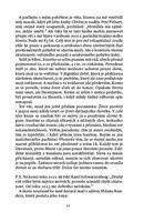 a101a0f0014756_Pockejte-s-mym-pohrbem-li