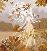 a101a0f0015408_jak-zachranili-motyli-vil