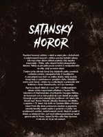 A10160F0015340_encyklopedie-hororoveho-f