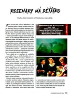 A10160F0015340_encyklopedie-hororoveho-f