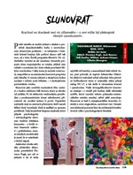 A10160F0015340_encyklopedie-hororoveho-f