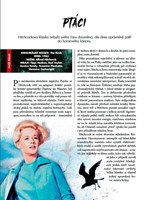 A10160F0015340_encyklopedie-hororoveho-f