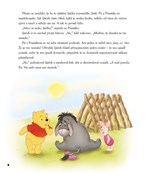 A101M0F0015481_medvidek-pu-pohadky-na-do