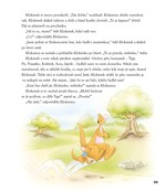 A101M0F0015481_medvidek-pu-pohadky-na-do