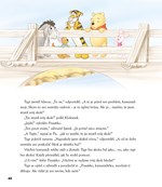 A101M0F0015481_medvidek-pu-pohadky-na-do