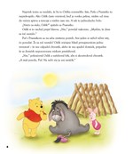 A102M1F0015516_medvidek-pu-pohadky-na-do