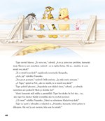 A102M1F0015516_medvidek-pu-pohadky-na-do