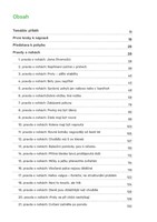 A101B0N0013701_Zdrava-chodila-zdrava-zad