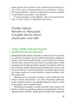 A101B0N0013701_Zdrava-chodila-zdrava-zad