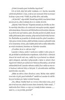 a10130F0012822_kralovska-akademie-list2.