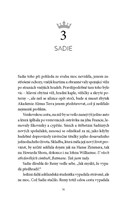 a10130F0012822_kralovska-akademie-list4.