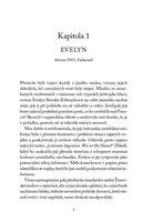 a10150f0012097_tajemstvi-panstvi-latimer